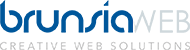 brunsia-web-footer-logo-313MT