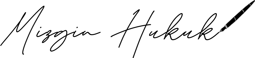 mizgin-logo
